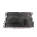 6Q0121253R RADIATORE ACQUA SKODA ROOMSTER 1.4 D 59KW 5M 5P (2008) RICA