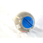 6Q0121407 VASCHETTA ACQUA COMPENSAZIONE RADIATORE SEAT IBIZA 1.4 B 63K