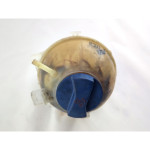 6Q0121407B VASCHETTA ACQUA COMPENSAZIONE RADIATORE SKODA FABIA 1.4 B 4