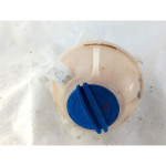 6Q0121407B VASCHETTA ACQUA COMPENSAZIONE RADIATORE VOLKSWAGEN POLO 1.0