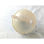 6Q0121407B VASCHETTA ACQUA COMPENSAZIONE RADIATORE VOLKSWAGEN POLO 1.0