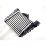 6Q0145804A RADIATORE INTERCOOLER SCAMBIATORE ARIA/ARIA SKODA FABIA SW