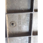6R0121207A ELETTROVENTOLA VOLKSWAGEN POLO 1.2 D 55KW 5M 5P (2013) RICA