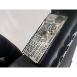 6R0121253O RADIATORE ACQUA AUDI A1 1.6 D 66KW 5M 3P (2011) RICAMBIO US