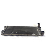 6R0121253O RADIATORE ACQUA SEAT IBIZA 1.4 B 63KW 5M 5P (2009) RICAMBIO
