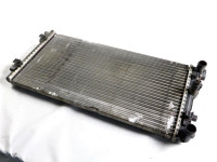 CEVI HLADILNIKA VODE OEM N. 6R0121253O ORIGINAL REZERVNI DEL SKODA ROO