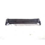 6R0145805 RADIATORE INTERCOOLER SCAMBIATORE ARIA/ARIA AUDI A1 1.6 D 66