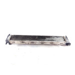 6R0145805H RADIATORE ACQUA SUPPLEMENTARE VOLKSWAGEN POLO 1.4 D 55KW 5M