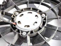 VENTILATOR HLADILNIKA VODE OEM N. 6R0959455E ORIGINAL REZERVNI DEL SEA