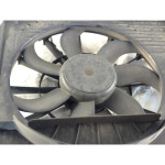 STIKALA ARMATURNE PLO??E OEM N. 6R0959455E ORIGINAL REZERVNI DEL VOLKS