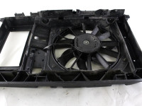 SPREDNJE OBLOGE OEM N. 7104FA ORIGINAL REZERVNI DEL CITROEN C4 PICASSO
