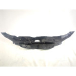 71125-TV0-E000 RIVESTIMENTO SUPERIORE RADIATORE HONDA CIVIC 1.4 B 73KW