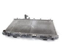 VENTILATOR HLADILNIKA VODE OEM N. 71742136 ORIGINAL REZERVNI DEL FIAT