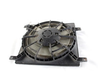 RO?ICA RO?NE ZAVORE OEM N. 71750370 ORIGINAL REZERVNI DEL FIAT SEDICI