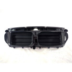 7200787 CONVOGLIATORE ARIA RADIATORE BMW SERIE 5 525D 3.0 D 150KW AUT
