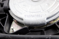 OKRASNA MASKA SREDINSKE KONZOLE OEM N. 73310FG002 ORIGINAL REZERVNI DE