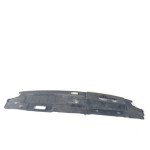 7450A753 TRAVERSA RIVESTIMENTO SUPERIORE RADIATORE MITSUBISHI OUTLANDE