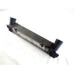 7524916 RADIATORE INTERCOOLER SCAMBIATORE ARIA/ARIA BMW SERIE 1 116D E
