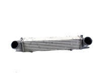 PREDNJI/ZADNJI KARDAN OEM N. 7524916 ORIGINAL REZERVNI DEL BMW SERIE 3