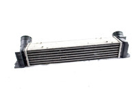 7524916 RADIATORE INTERCOOLER SCAMBIATORE ARIA/ARIA BMW SERIE 3 318 D