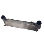 7524916 RADIATORE INTERCOOLER SCAMBIATORE ARIA/ARIA BMW SERIE 3 318D E