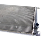 ELEKTROVENTIL OEM N. 7535099 ORIGINAL REZERVNI DEL MINI ONE / COOPER B
