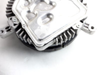 ELEKTROVENTIL OEM N. 7636071 ORIGINAL REZERVNI DEL MINI ONE - COOPER F