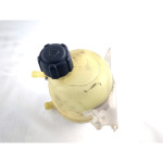 7700836316 VASCHETTA ACQUA COMPENSAZIONE RADIATORE RENAULT KANGOO 1.9