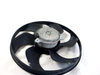 LEVI RETROVIZOR OEM N. 7701068310 ORIGINAL REZERVNI DEL RENAULT TWINGO