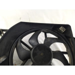 ENOTA ZA NADZOR KLIME OEM N. 7701069898 ORIGINAL REZERVNI DEL RENAULT