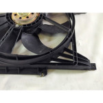 7701070217 ELETTROVENTOLA RENAULT KANGOO 1.9 D 59KW 5M 5P (2003) RICAM