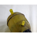 7701470460 VASCHETTA ACQUA COMPENSAZIONE RADIATORE RENAULT KANGOO 1.9
