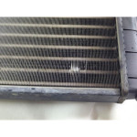 7711521 RADIATORE ACQUA FIAT PANDA 900 0.9 B 29KW 5M 3P (1992) RICAMBI