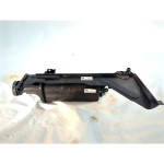 7787040 VASCHETTA ACQUA COMPENSAZIONE RADIATORE BMW SERIE 3 318TD E46