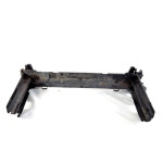 7787443 SUPPORTO RADIATORE BMW SERIE 5 520D E61 SW 2.0 D 120KW AUT 5P