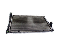 HLADILNIK VODE OEM N. 7788898 ORIGINAL REZERVNI DEL BMW SERIE 3 BER/SW