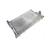 7788903 RADIATORE ACQUA BMW SERIE 1 120 D E87 2.0 D 120KW 5P (2006) RI