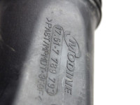SENZOR KOTA VOLANA/AIRBAG OEM N. 7789793 ORIGINAL REZERVNI DEL BMW SER