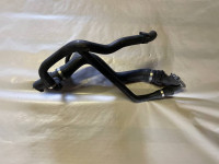 7797257 - CEV ZA VODO HLADILNO TEKOČINO MOTORJA BMW 1 3 X1