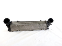 HLADILNIK INTERCOOLER OEM N. 7798788 ORIGINAL REZERVNI DEL BMW SERIE 3