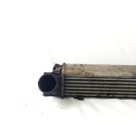 7798788 RADIATORE INTERCOOLER SCAMBIATORE ARIA/ARIA BMW SERIE 3 320D E