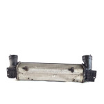 7798788 RADIATORE INTERCOOLER SCAMBIATORE ARIA/ARIA BMW SERIE 3 320XD