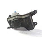 7810592 VASCHETTA ACQUA COMPENSAZIONE RADIATORE BMW SERIE 3 320XD E92