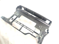 7812A385 CONVOGLIATORE ACQUA RADIATORE MITSUBISHI OUTLANDER 2.0 I RHD