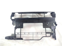 7812A385 CONVOGLIATORE ACQUA RADIATORE MITSUBISHI OUTLANDER 2.0 I RHD