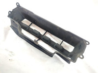 7812A391 CONVOGLIATORE ARIA RADIATORE MITSUBISHI OUTLANDER 2.0 I RHD 4