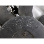 ZA??ITA PODVOZJA OEM N. 7L0121207F ORIGINAL REZERVNI DEL VOLKSWAGEN TO