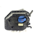 7L0121407E VASCHETTA ACQUA COMPENSAZIONE RADIATORE VOLKSWAGEN TOUAREG
