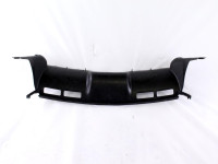 HLADILNIK VODE OEM N. 7L5121285B ORIGINAL REZERVNI DEL PORSCHE CAYENNE