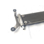 7L6121212B RADIATORE ACQUA SUPPLEMENATRE VOLKSWAGEN TOUAREG 3.0 D 4X4